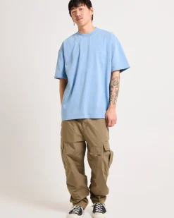 Killie T-Shirt