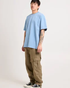 Killie T-Shirt