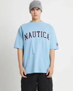 Kilo Short Sleeve T-Shirt