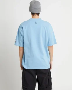 Kilo Short Sleeve T-Shirt