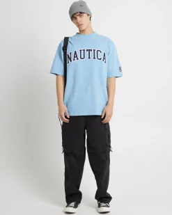 Kilo Short Sleeve T-Shirt