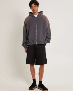 Kimbara Shorts