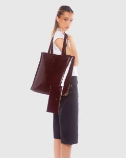 Kindred Tote Bag