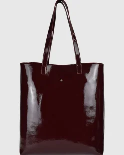 Kindred Tote Bag