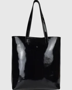 Kindred Tote Bag