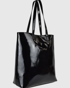 Kindred Tote Bag