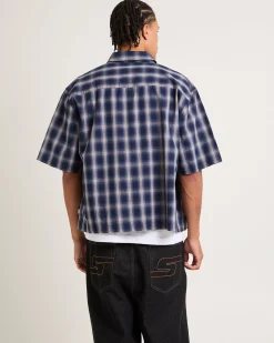 Kingdom Skate Shirt
