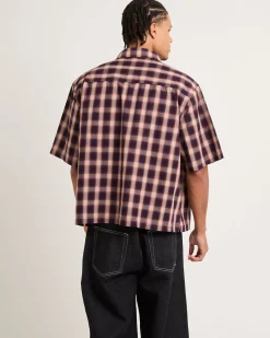 Kingdom Skate Shirt