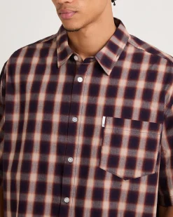 Kingdom Skate Shirt