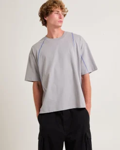Kintsugi T-Shirt
