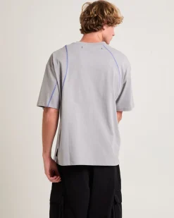 Kintsugi T-Shirt
