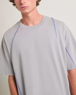 Kintsugi T-Shirt