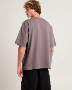 Kintsugi T-Shirt
