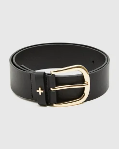 Kirby 2 Belt