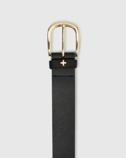 Kirby 2 Belt