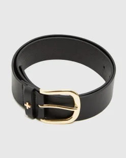 Kirby 2 Belt