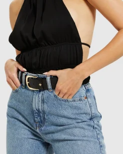 Kirby 2 Belt