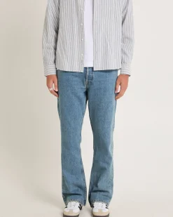 Kit Denim Jeans Canyon Sky Retro