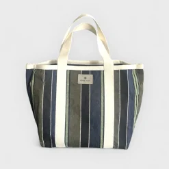 Kit Tote