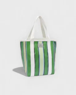 Kit Tote