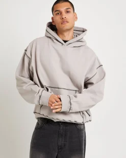 Kitsugi Hoodie