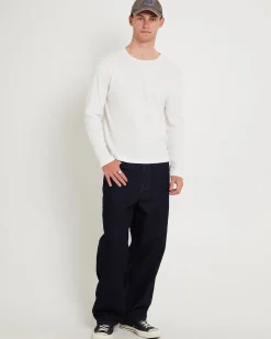 Kobe Denim Jeans