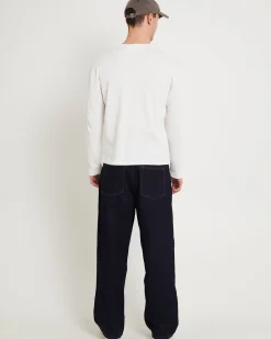 Kobe Denim Jeans