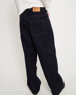 Kobe Denim Jeans