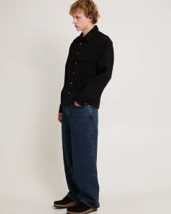 Kobe Denim Jeans