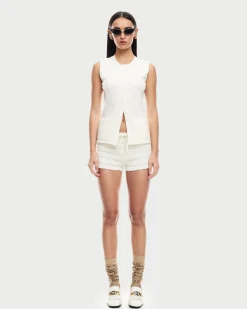Kourt Bloomers