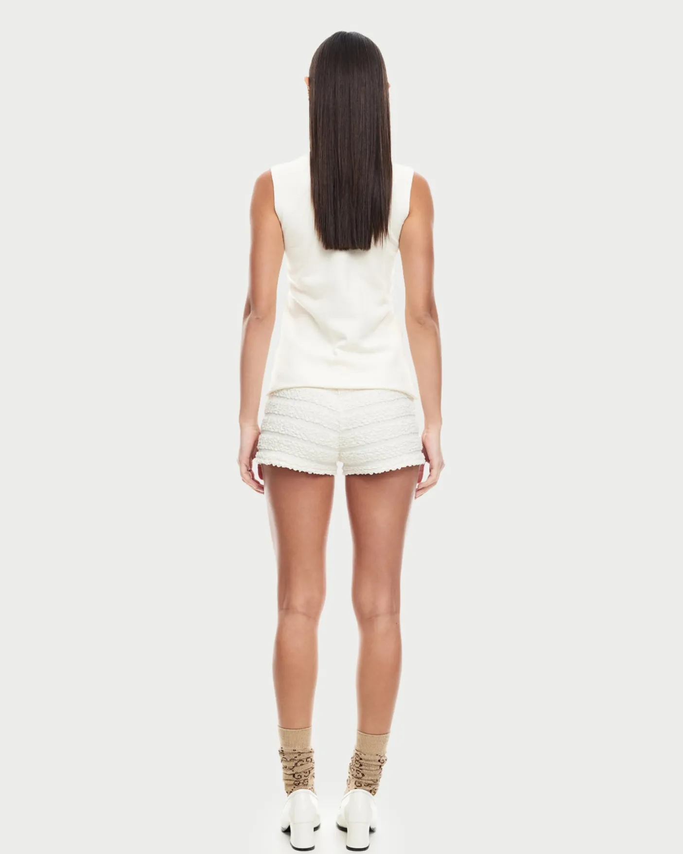 Kourt Bloomers