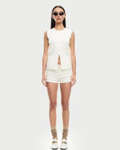 Kourt Bloomers