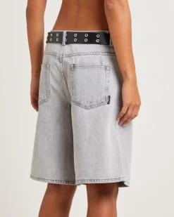 Kult Denim Jorts