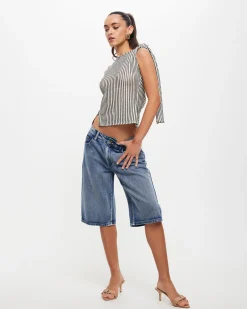 Kurt Culottes