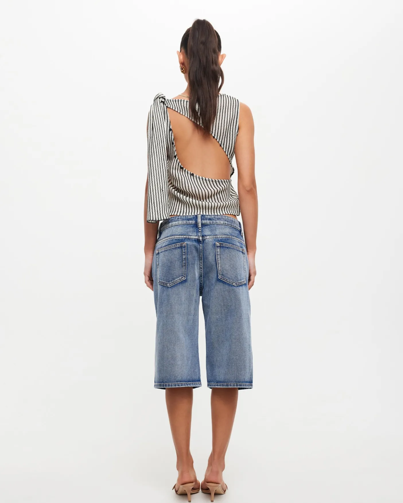 Kurt Culottes
