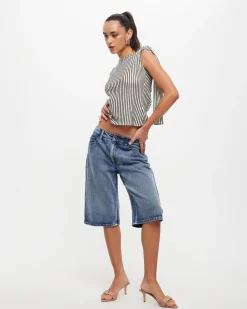 Kurt Culottes