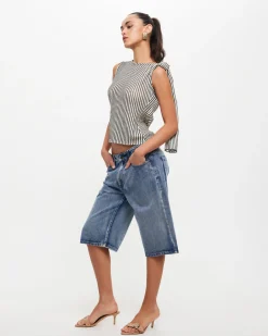 Kurt Culottes