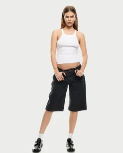 Kurt Culottes