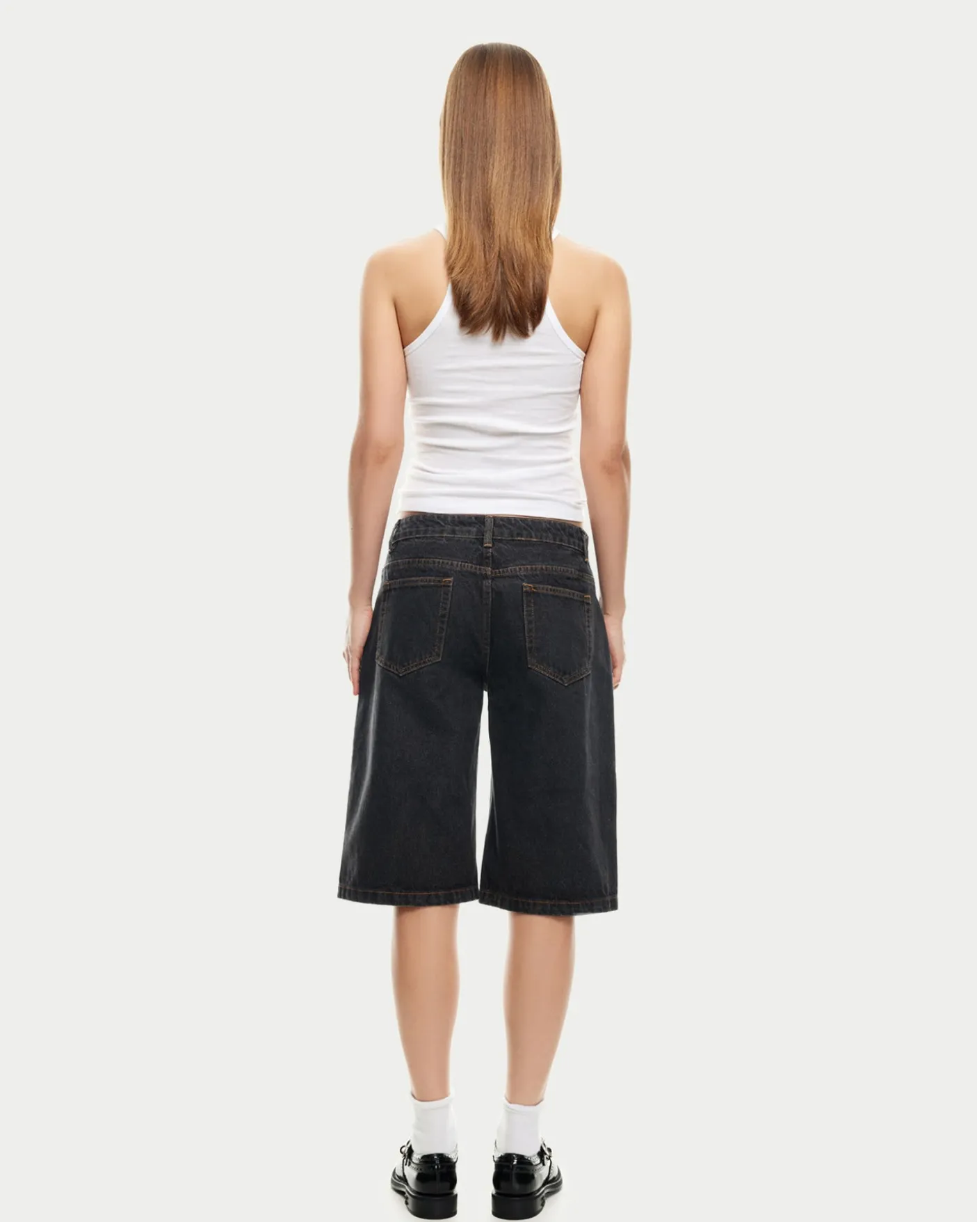 Kurt Culottes
