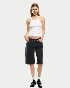 Kurt Culottes