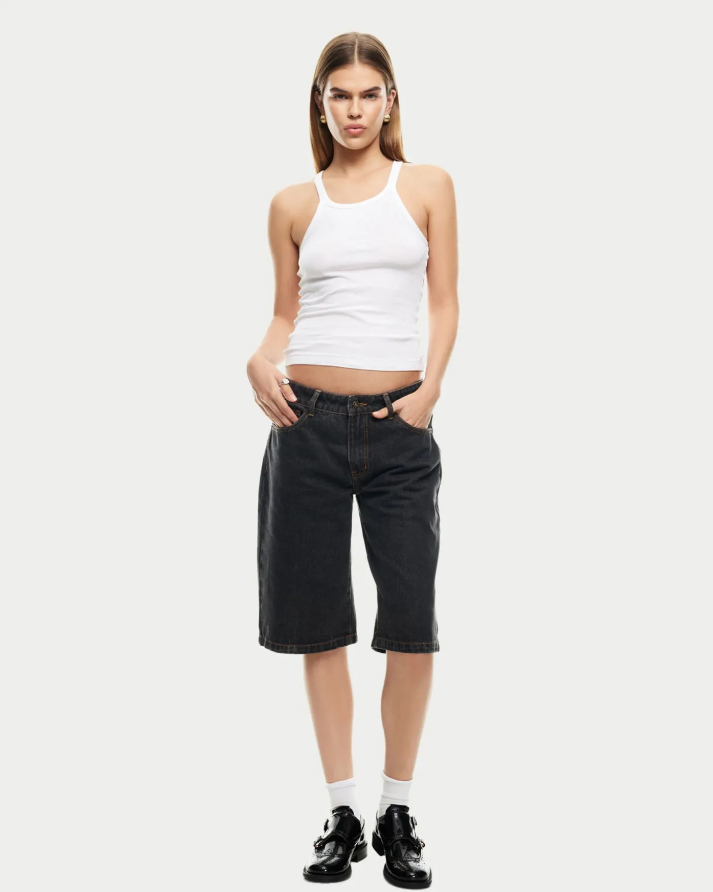 Kurt Culottes