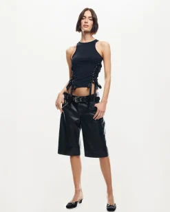 Kurt Jorts Onyx