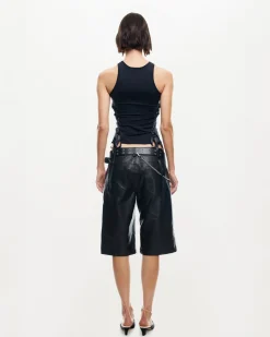 Kurt Jorts Onyx