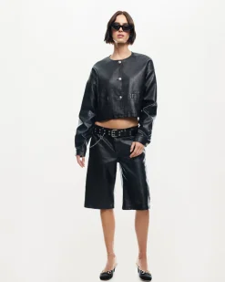 Kurt Jorts Onyx