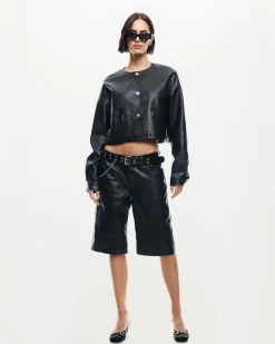 Kurt Jorts Onyx