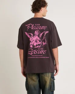 Lady Libertine T-Shirt