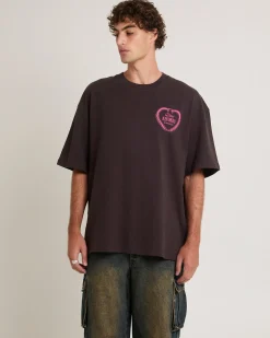 Lady Libertine T-Shirt