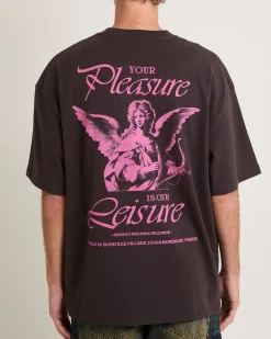 Lady Libertine T-Shirt