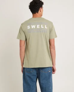 Laguna T-Shirt