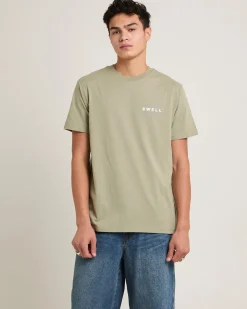 Laguna T-Shirt